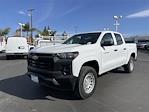 2025 Chevrolet Colorado Crew Cab 4x2, Pickup for sale #F25022 - photo 5