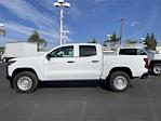 2025 Chevrolet Colorado Crew Cab 4x2, Pickup for sale #F25022 - photo 6