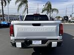 2025 Chevrolet Colorado Crew Cab 4x2, Pickup for sale #F25022 - photo 7