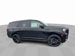 2021 GMC Yukon 4x4 SUV for sale #F25043A - photo 9