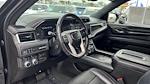 2021 GMC Yukon 4x4 SUV for sale #F25043A - photo 10