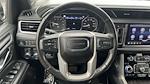 2021 GMC Yukon 4x4 SUV for sale #F25043A - photo 11