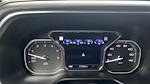2021 GMC Yukon 4x4 SUV for sale #F25043A - photo 12