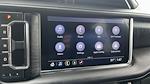 2021 GMC Yukon 4x4 SUV for sale #F25043A - photo 13