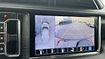 2021 GMC Yukon 4x4 SUV for sale #F25043A - photo 15