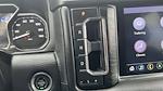 2021 GMC Yukon 4x4 SUV for sale #F25043A - photo 16