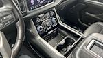 2021 GMC Yukon 4x4 SUV for sale #F25043A - photo 18
