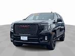 2021 GMC Yukon 4x4 SUV for sale #F25043A - photo 1