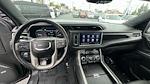 2021 GMC Yukon 4x4 SUV for sale #F25043A - photo 21