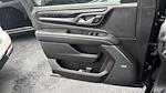 2021 GMC Yukon 4x4 SUV for sale #F25043A - photo 22
