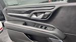 2021 GMC Yukon 4x4 SUV for sale #F25043A - photo 23