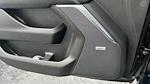 2021 GMC Yukon 4x4 SUV for sale #F25043A - photo 24