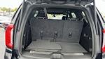 2021 GMC Yukon 4x4 SUV for sale #F25043A - photo 25