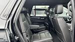 2021 GMC Yukon 4x4 SUV for sale #F25043A - photo 26