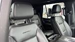 2021 GMC Yukon 4x4 SUV for sale #F25043A - photo 27