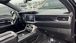 2021 GMC Yukon 4x4 SUV for sale #F25043A - photo 28