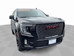 2021 GMC Yukon 4x4 SUV for sale #F25043A - photo 3