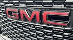 2021 GMC Yukon 4x4 SUV for sale #F25043A - photo 30
