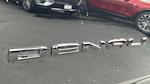 2021 GMC Yukon 4x4 SUV for sale #F25043A - photo 31