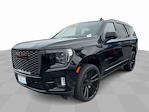 2021 GMC Yukon 4x4 SUV for sale #F25043A - photo 4