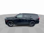 2021 GMC Yukon 4x4 SUV for sale #F25043A - photo 5