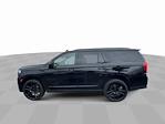 2021 GMC Yukon 4x4 SUV for sale #F25043A - photo 6