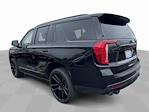 2021 GMC Yukon 4x4 SUV for sale #F25043A - photo 2