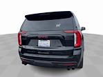 2021 GMC Yukon 4x4 SUV for sale #F25043A - photo 7