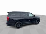 2021 GMC Yukon 4x4 SUV for sale #F25043A - photo 8