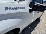 2025 Chevrolet Silverado 1500 Double Cab 4x2 Pickup for sale #F25045 - photo 11