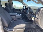 2025 Chevrolet Silverado 1500 Double Cab 4x2 Pickup for sale #F25045 - photo 12