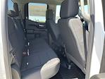 2025 Chevrolet Silverado 1500 Double Cab 4x2 Pickup for sale #F25045 - photo 13