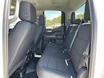 2025 Chevrolet Silverado 1500 Double Cab 4x2 Pickup for sale #F25045 - photo 14