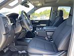 2025 Chevrolet Silverado 1500 Double Cab 4x2 Pickup for sale #F25045 - photo 15