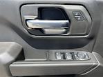 2025 Chevrolet Silverado 1500 Double Cab 4x2 Pickup for sale #F25045 - photo 16