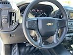 2025 Chevrolet Silverado 1500 Double Cab 4x2 Pickup for sale #F25045 - photo 17