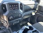 2025 Chevrolet Silverado 1500 Double Cab 4x2 Pickup for sale #F25045 - photo 18