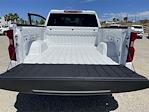2025 Chevrolet Silverado 1500 Double Cab 4x2 Pickup for sale #F25045 - photo 19