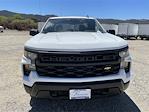 2025 Chevrolet Silverado 1500 Double Cab 4x2 Pickup for sale #F25045 - photo 4