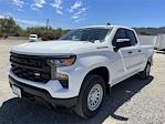 2025 Chevrolet Silverado 1500 Double Cab 4x2 Pickup for sale #F25045 - photo 5
