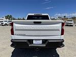 2025 Chevrolet Silverado 1500 Double Cab 4x2 Pickup for sale #F25045 - photo 7