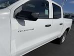2025 Chevrolet Colorado Crew Cab 4x2 Pickup for sale #F25064 - photo 10