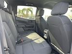 2025 Chevrolet Colorado Crew Cab 4x2 Pickup for sale #F25064 - photo 12