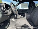 2025 Chevrolet Colorado Crew Cab 4x2 Pickup for sale #F25064 - photo 14