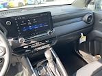 2025 Chevrolet Colorado Crew Cab 4x2 Pickup for sale #F25064 - photo 17