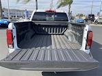 2025 Chevrolet Colorado Crew Cab 4x2 Pickup for sale #F25064 - photo 18