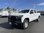 2025 Chevrolet Colorado Crew Cab 4x2 Pickup for sale #F25064 - photo 5