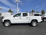 2025 Chevrolet Colorado Crew Cab 4x2 Pickup for sale #F25064 - photo 6