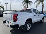 2025 Chevrolet Colorado Crew Cab 4x2 Pickup for sale #F25064 - photo 8