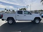 2025 Chevrolet Colorado Crew Cab 4x2 Pickup for sale #F25064 - photo 9